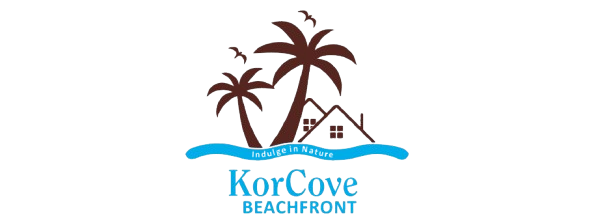 Korcavebeachfront