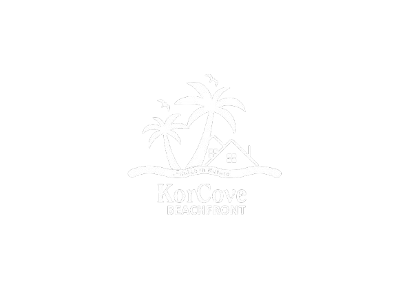 Korcavebeachfront