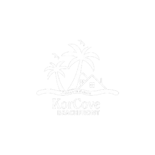 Korcavebeachfront